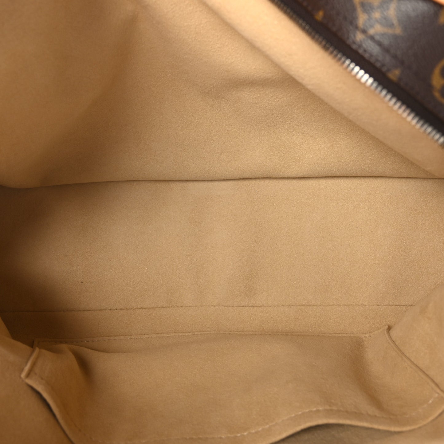 Monogram Manhattan GM