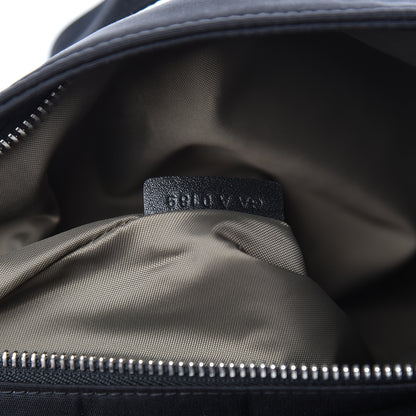 Givenchy Nylon Downtown Belt Bag Black 7 of 11