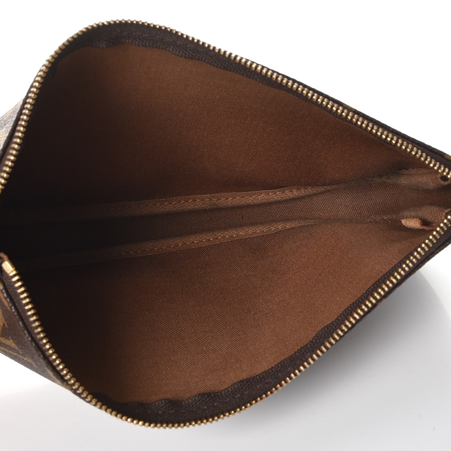 Louis Vuitton Monogram Pochette Accessories 5 of 7