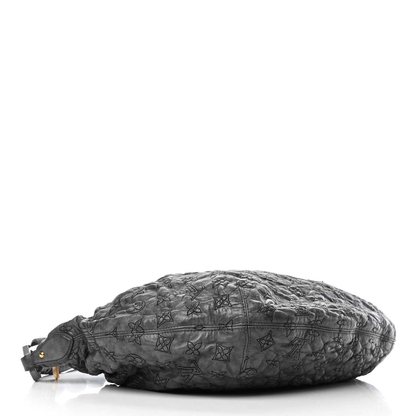 Olympe Nimbus PM Anthracite