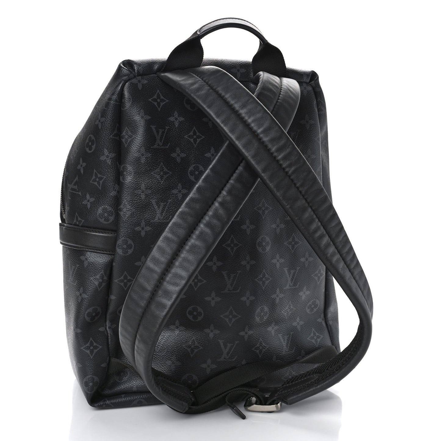 Monogram Eclipse Discovery Backpack PM