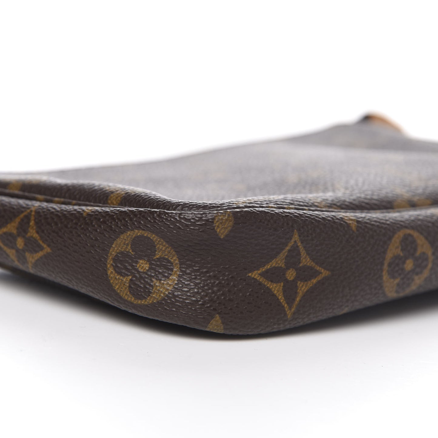 Monogram Pochette Accessories