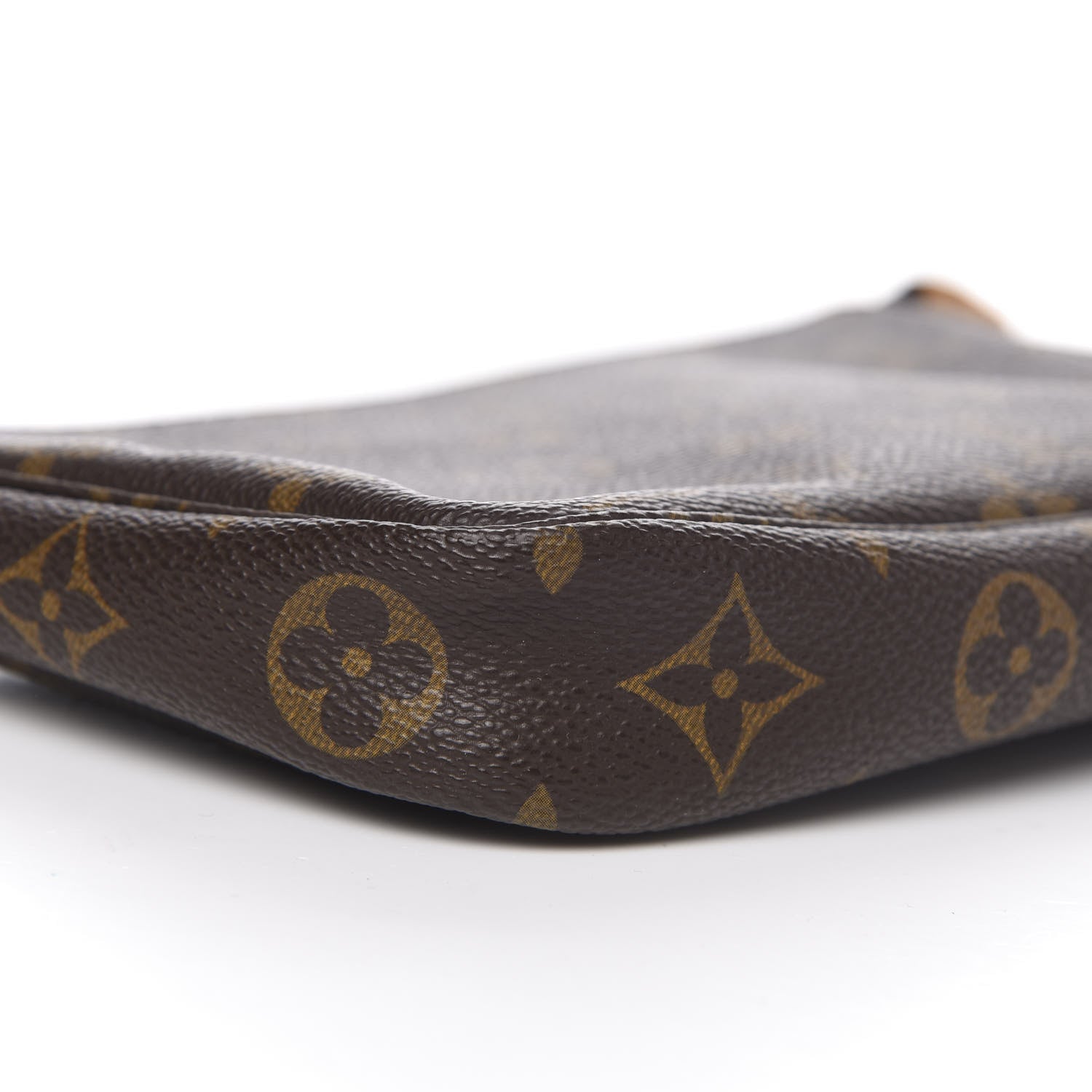Louis Vuitton Monogram Pochette Accessories 8 of 10
