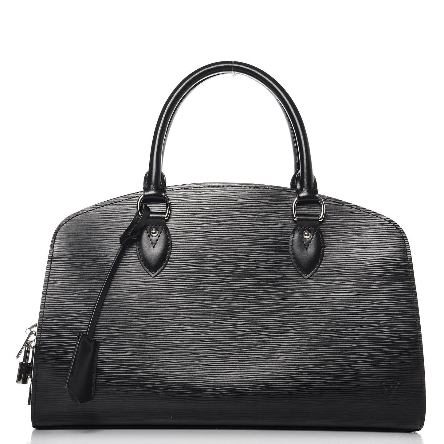 Epi Pont-Neuf PM Black