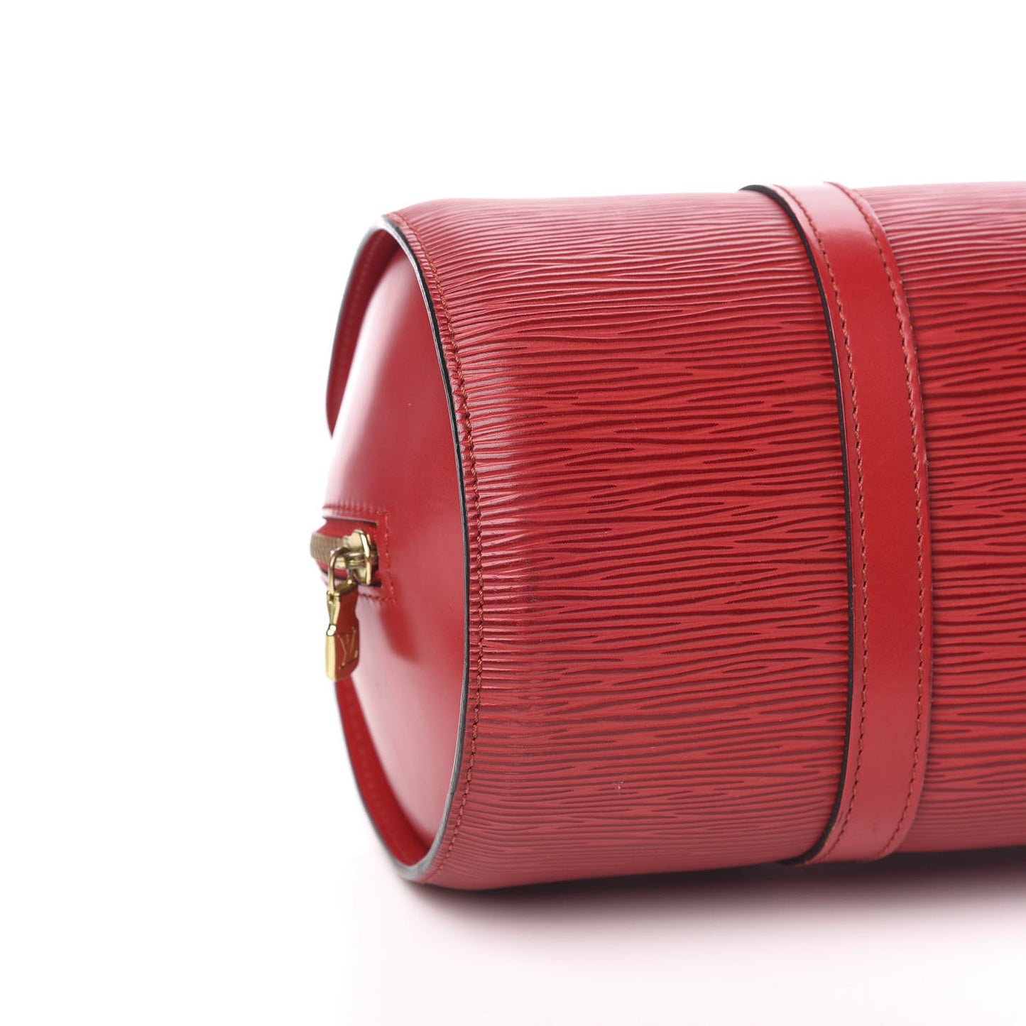 Epi Soufflot Castillan Red