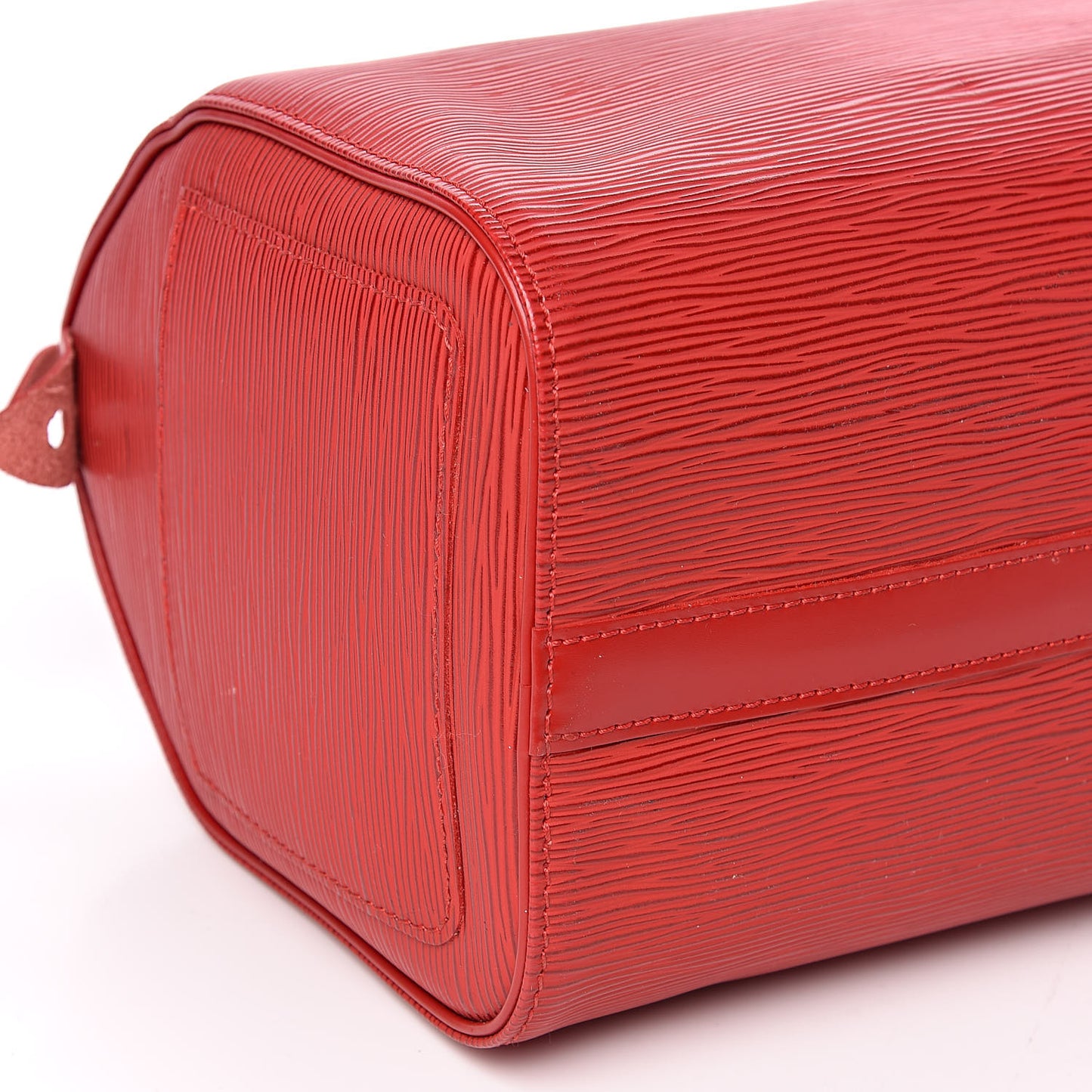 Epi Speedy 25 Rouge