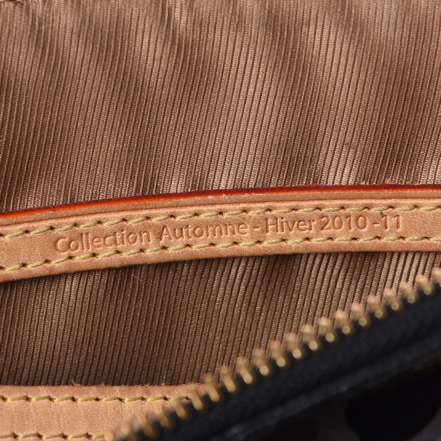 Louis Vuitton Monogram Fleur De Jais Sequins Speedy 30 9 of 12