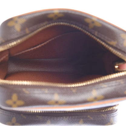 Louis Vuitton Monogram Amazone 5 of 12