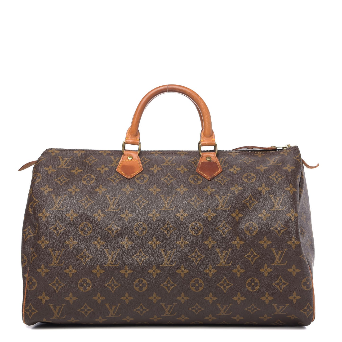 Monogram Speedy 40