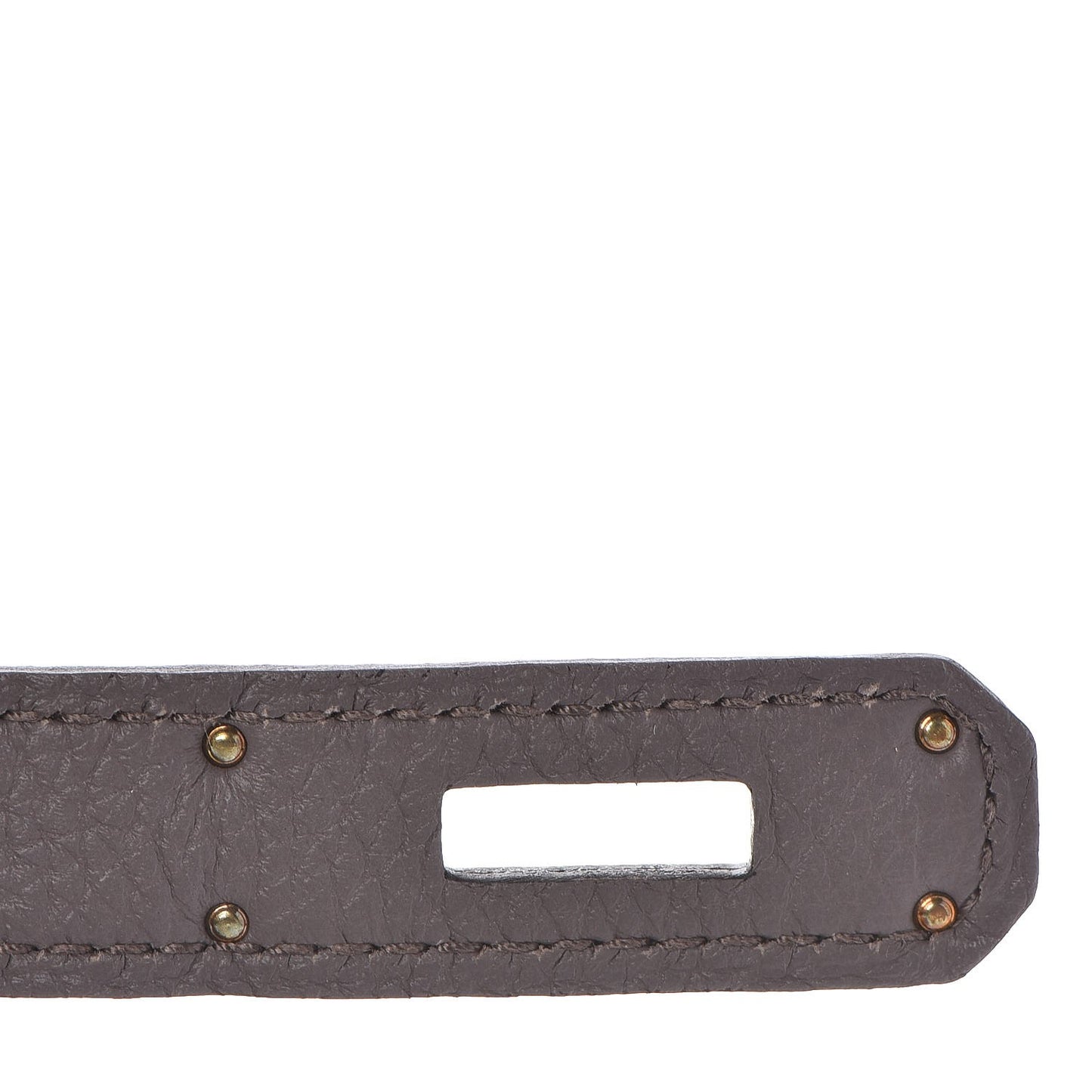 Togo Birkin 35