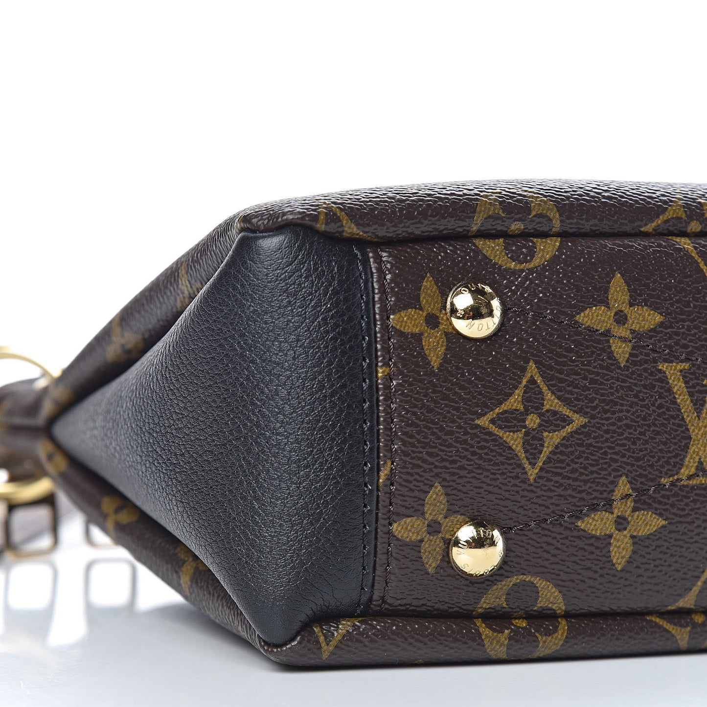 Monogram Pallas Full BB Black