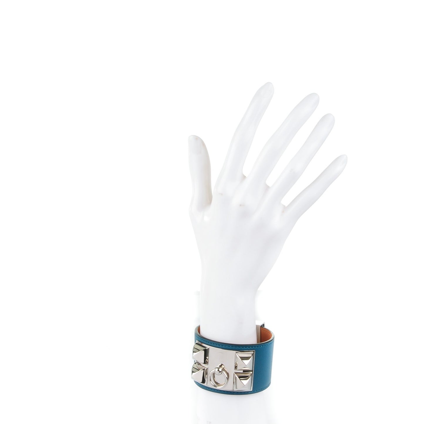 Swift Collier De Chien CDC Bracelet S Colvert