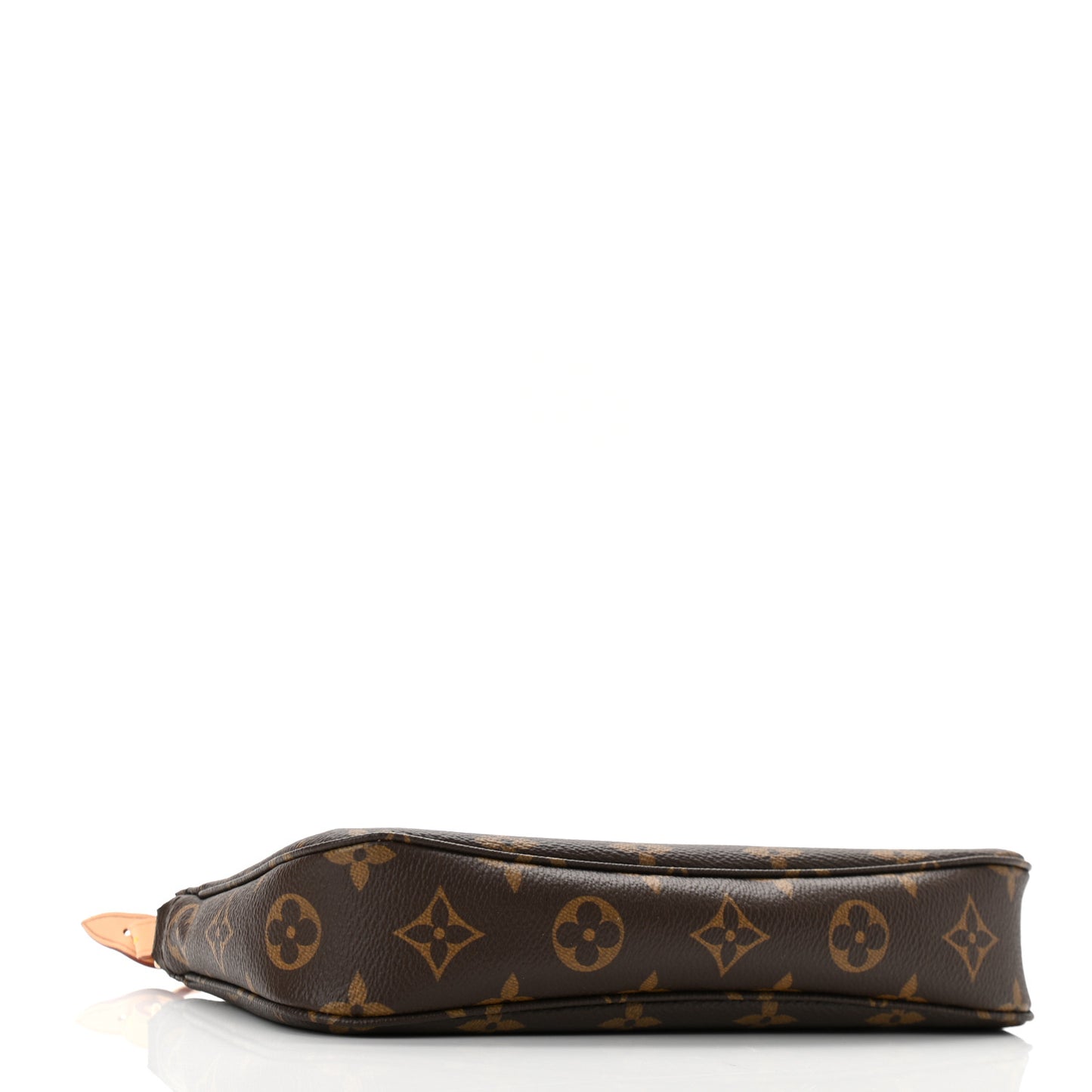 Monogram Pochette Accessories NM