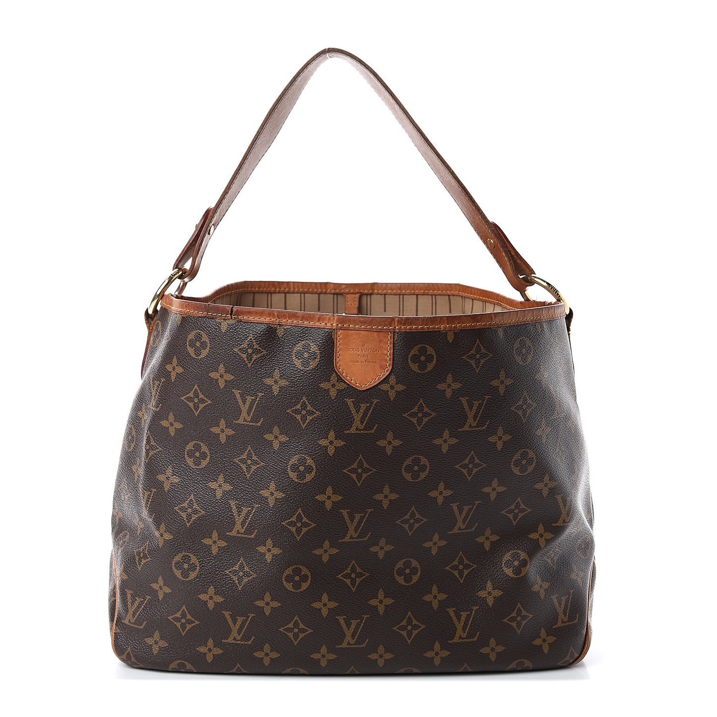 Monogram Delightful PM