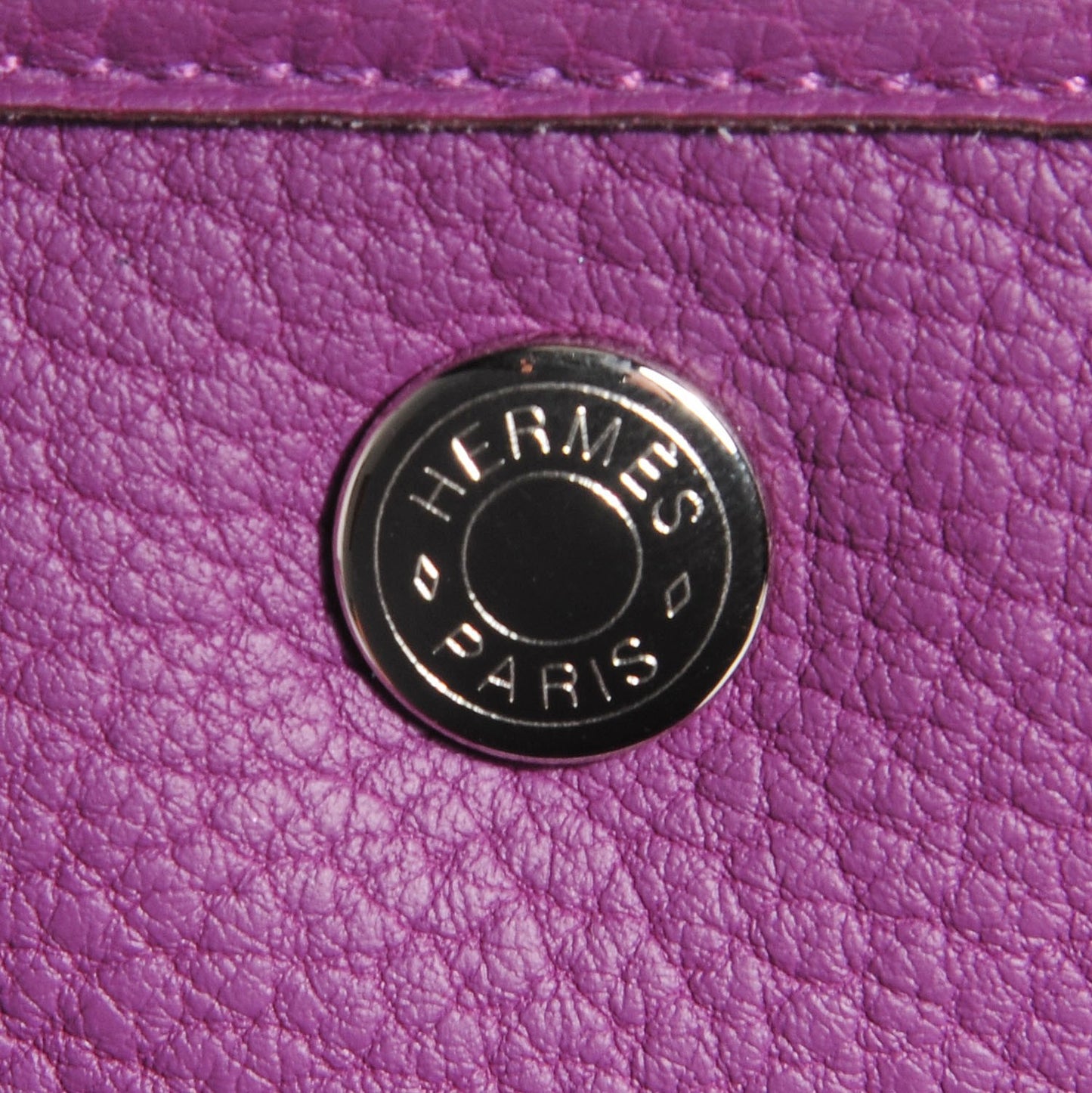 Veau Negonda Garden Party 36 MM Anemone
