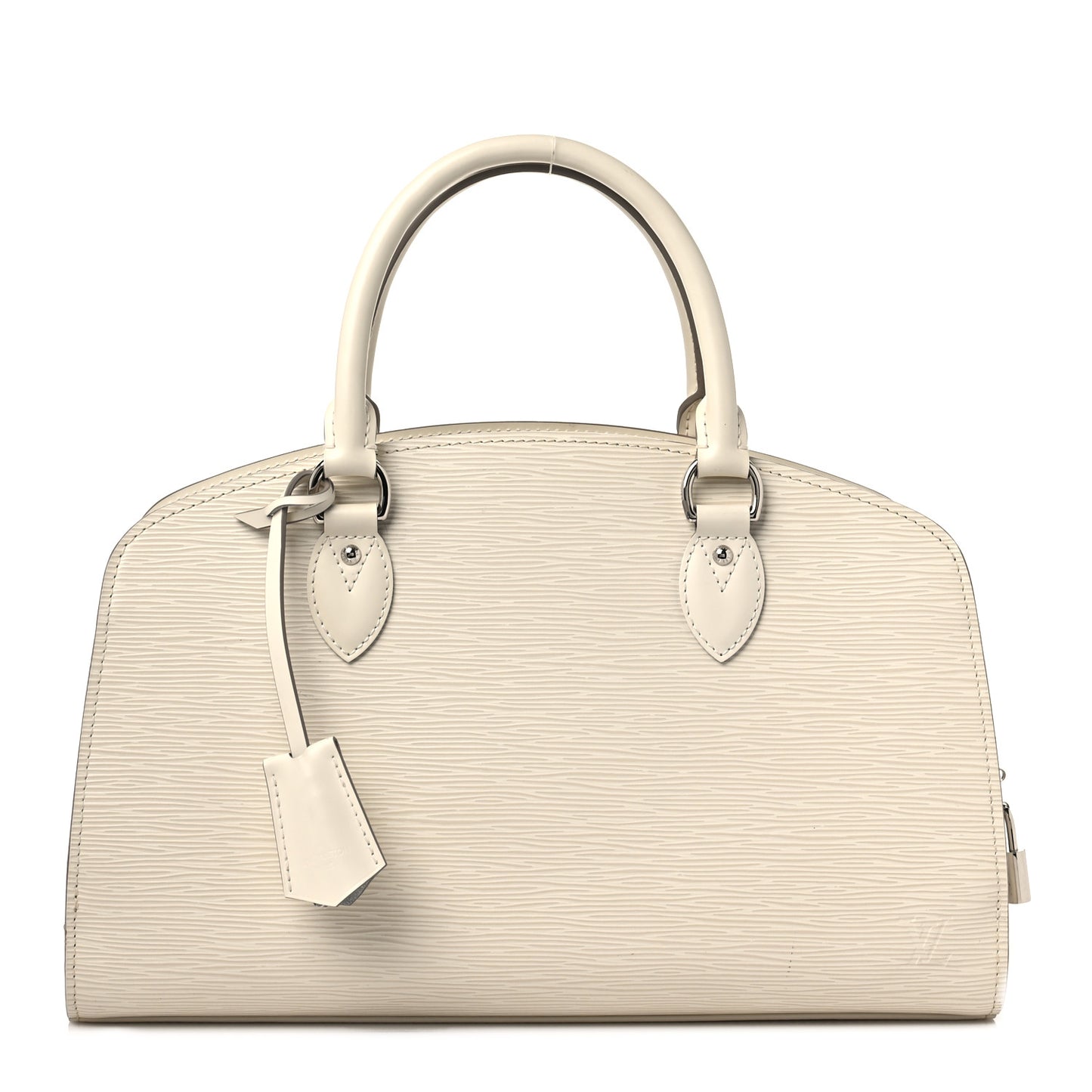 Epi Pont-Neuf PM Ivory
