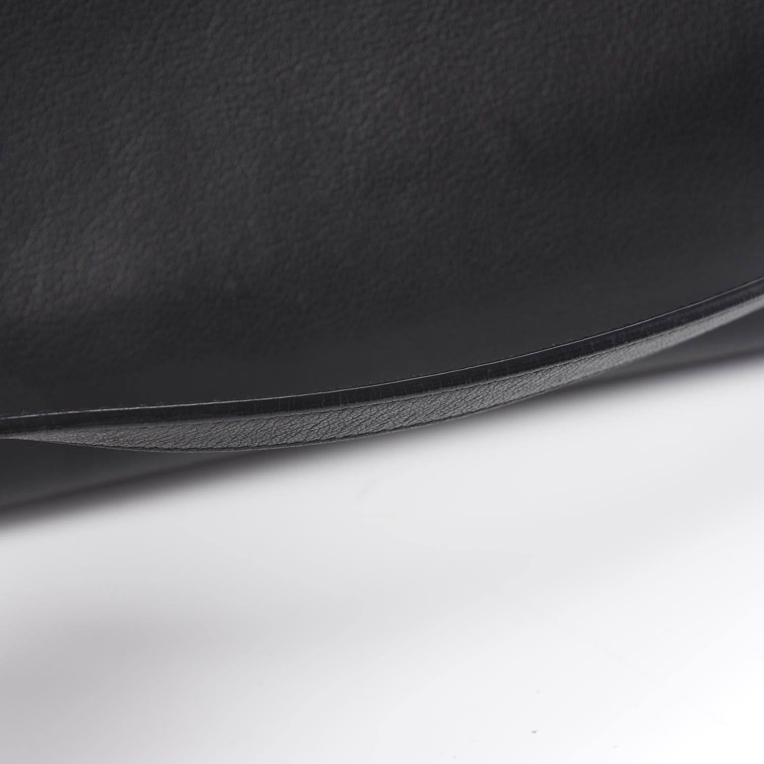 Givenchy Sugar Goatskin Small Antigona Black 12 of 14