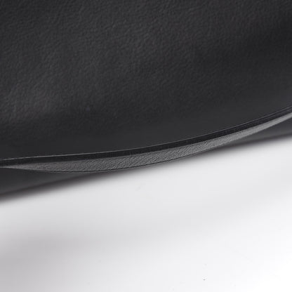 Givenchy Sugar Goatskin Small Antigona Black 12 of 14