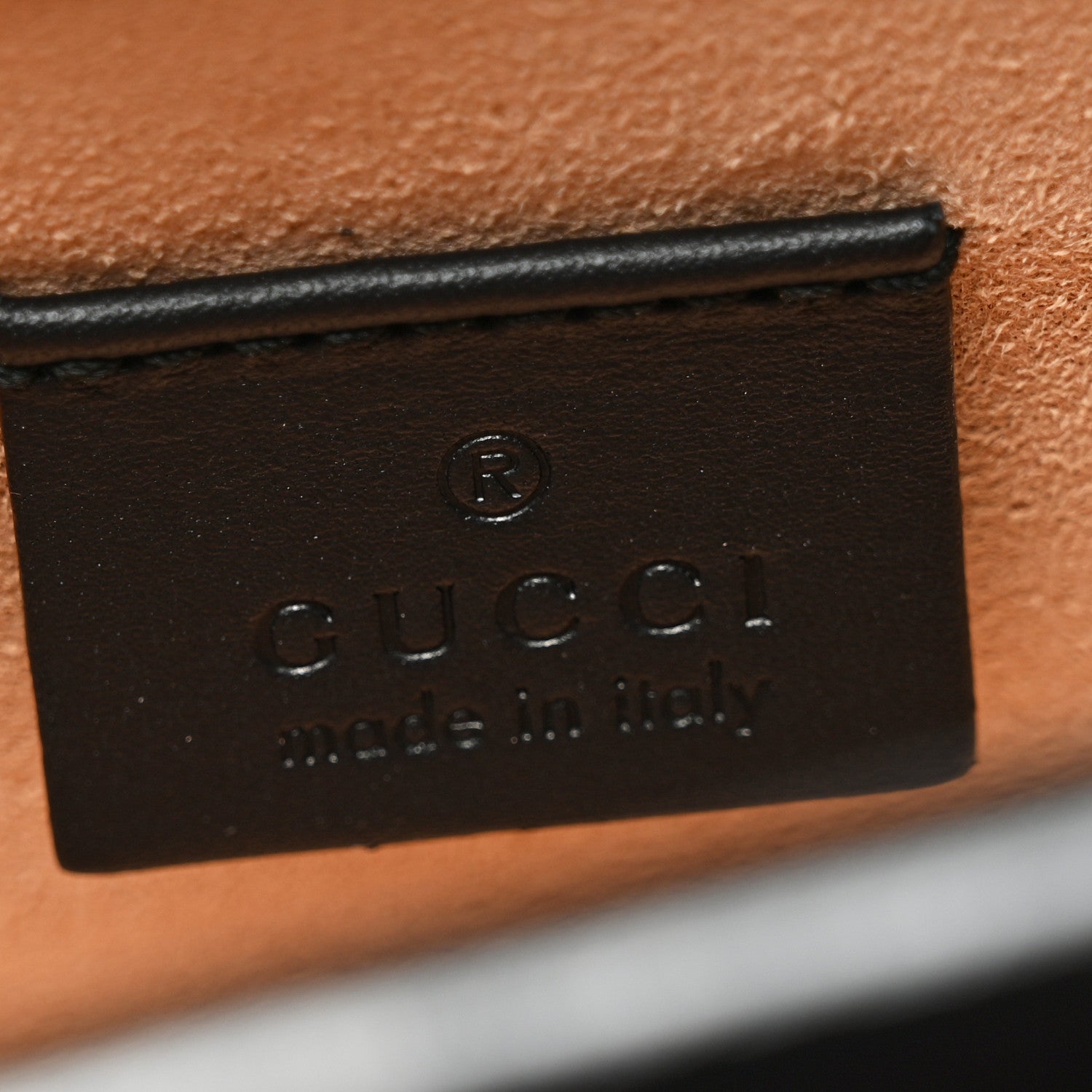 Gucci Velvet Skipper Crystal GG Monogram Small Dionysus Shoulder Bag Black Black Diamond 6 of 10