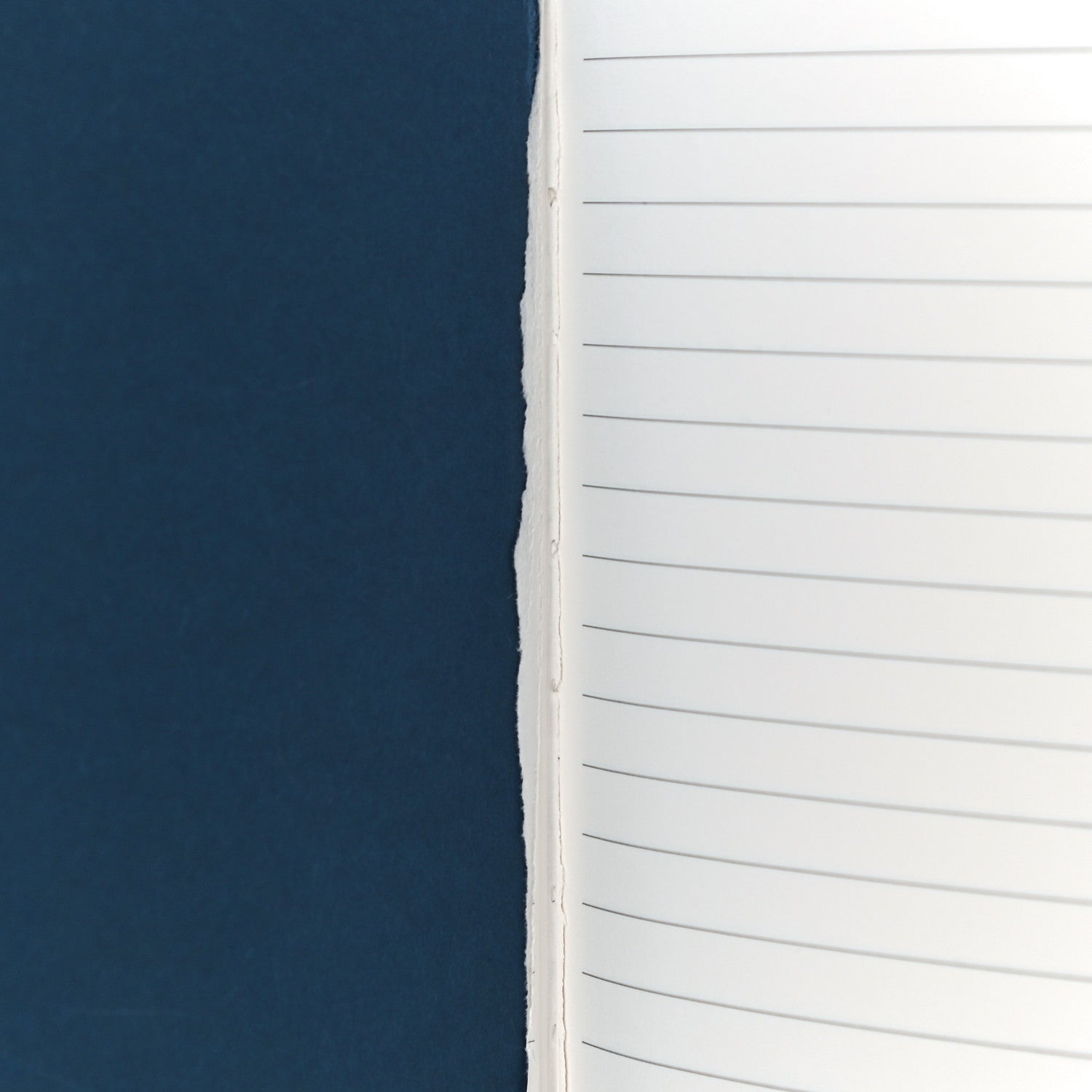 Louis Vuitton Monogram Escale Clemence Notebook Blue 11 of 11