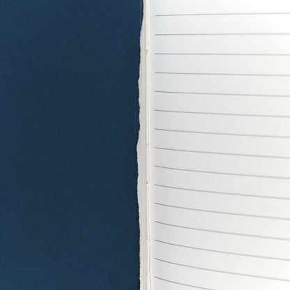 Louis Vuitton Monogram Escale Clemence Notebook Blue 11 of 11