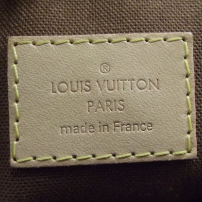 Louis Vuitton Monogram Tivoli PM 8 of 10