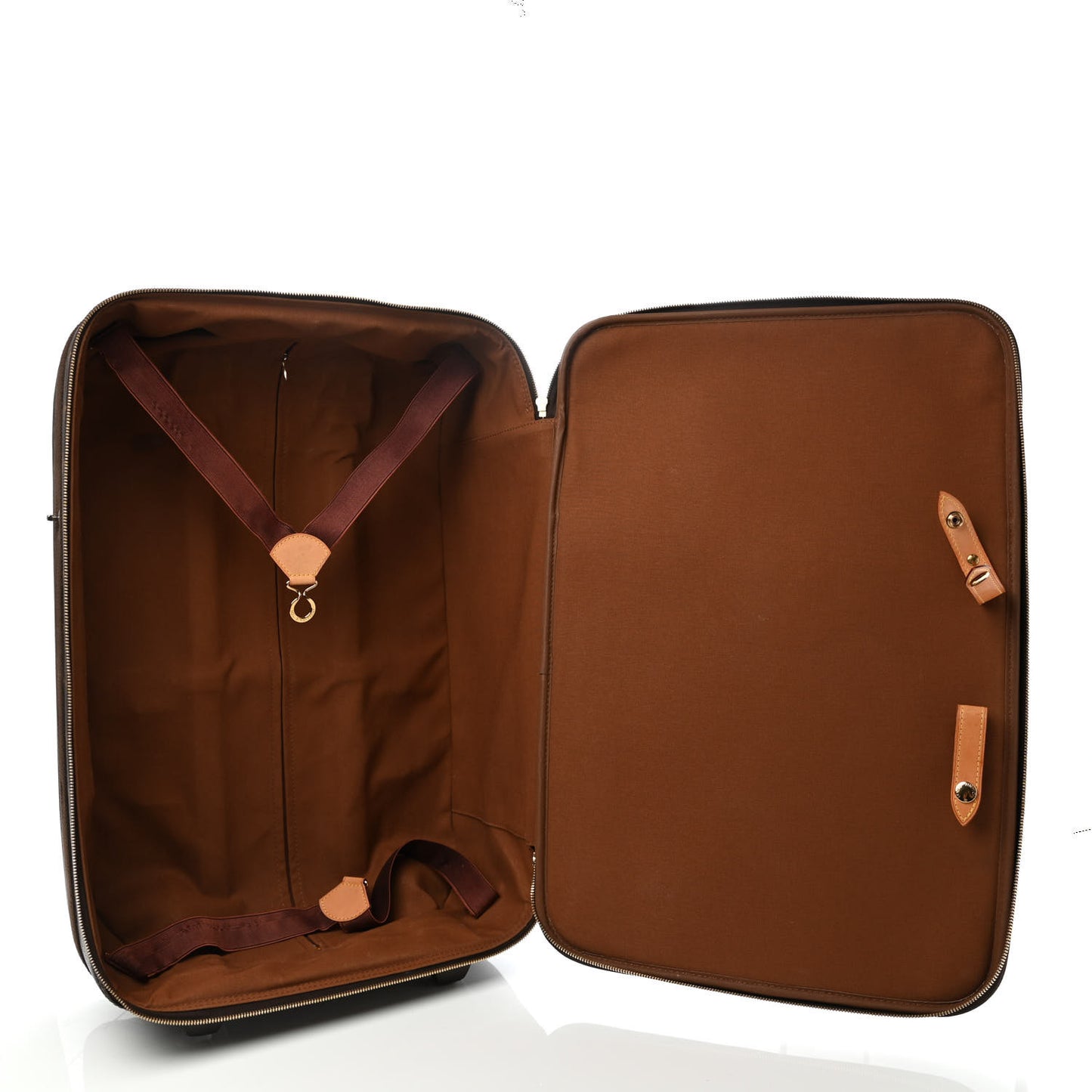 Monogram Pegase 55