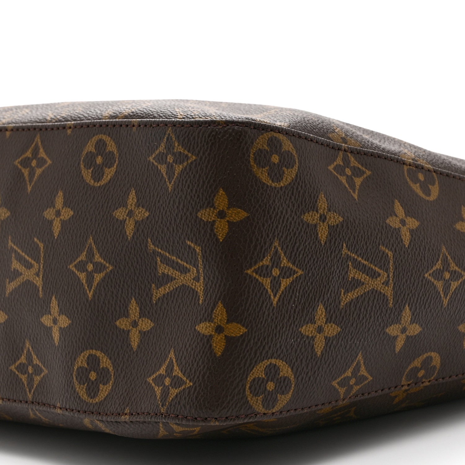 Louis Vuitton Monogram Looping GM 10 of 10