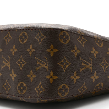 Louis Vuitton Monogram Looping GM 10 of 10