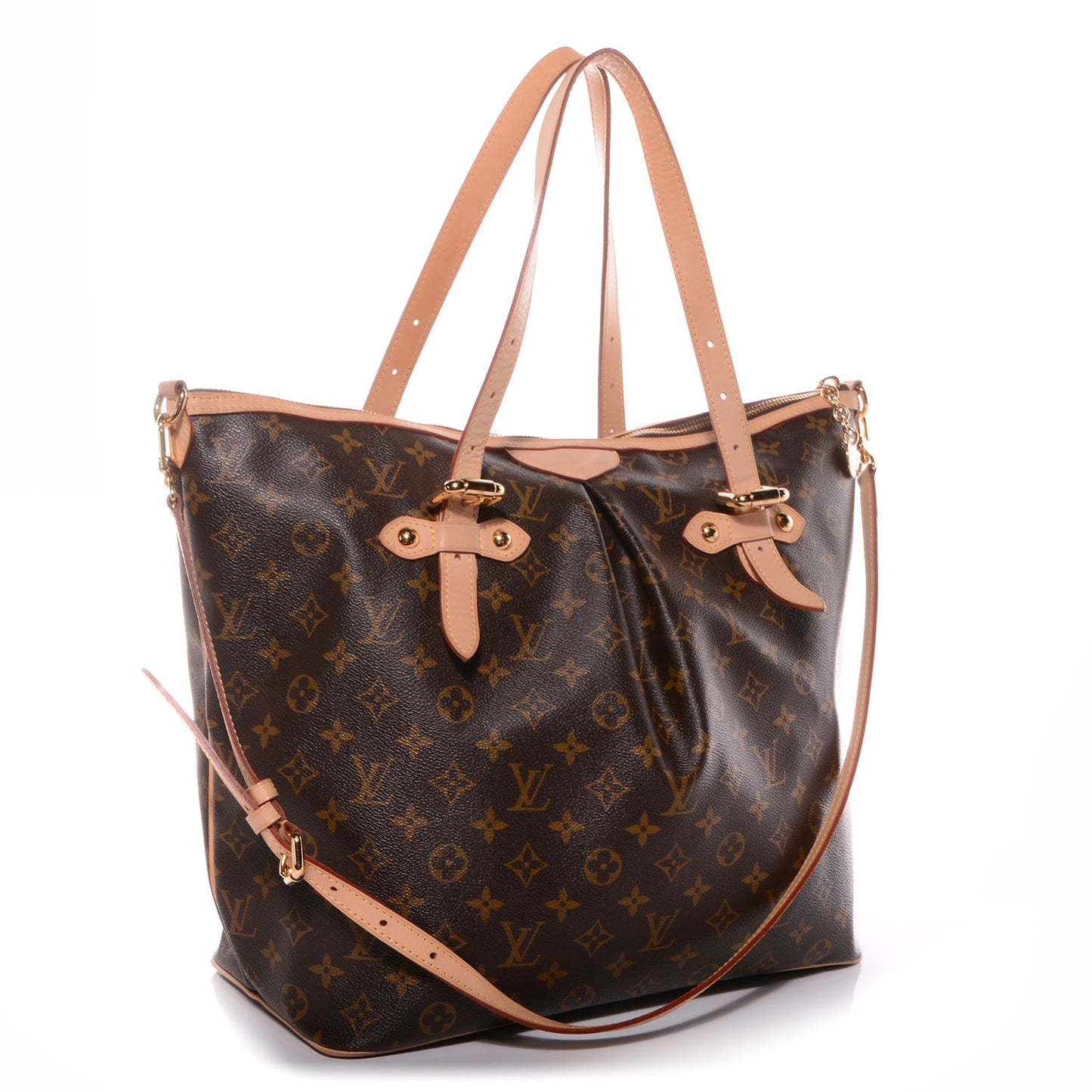 Monogram Palermo GM