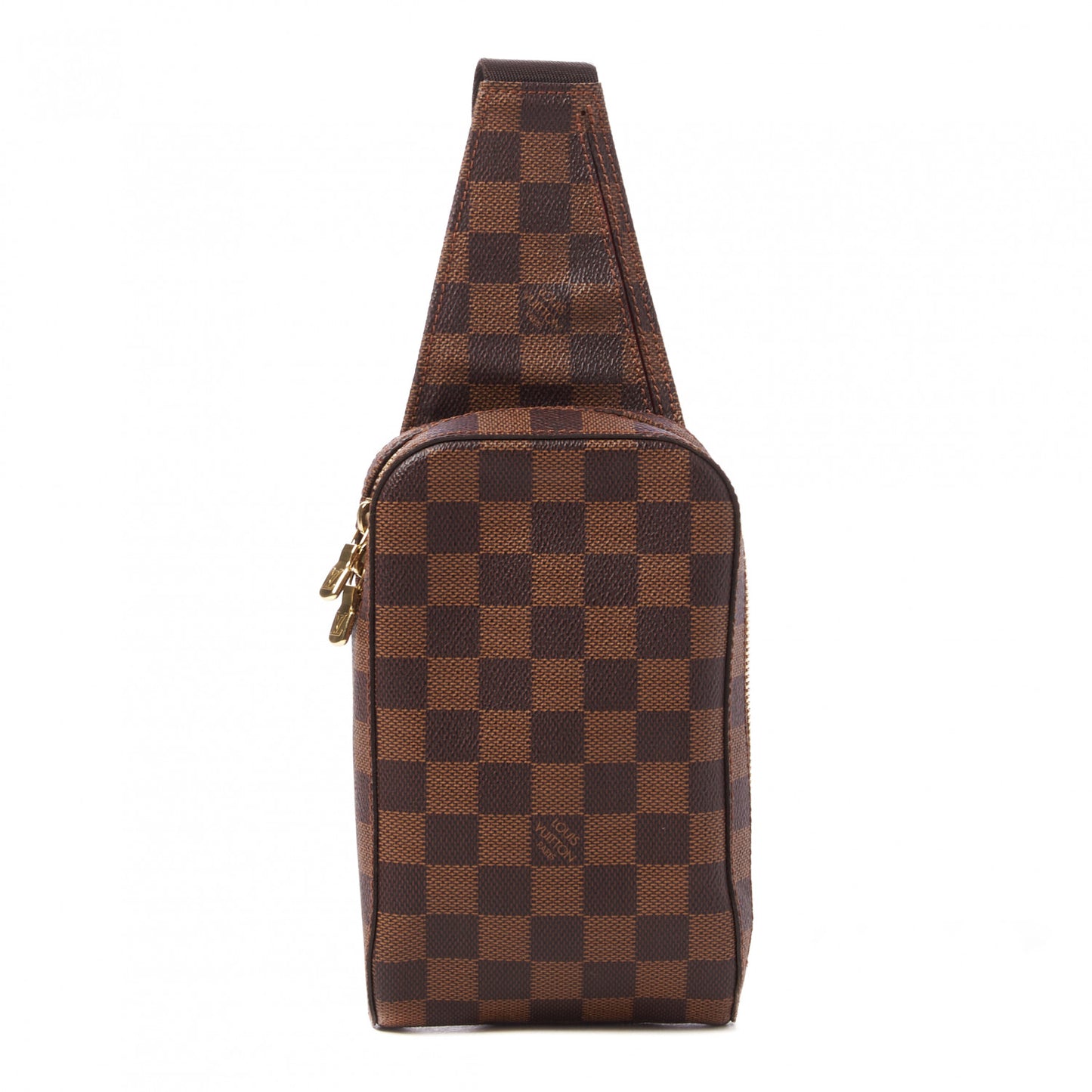 Damier Ebene Geronimos