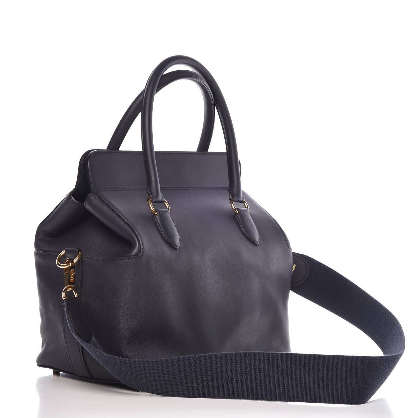 Swift Toolbox 26 Bleu Indigo
