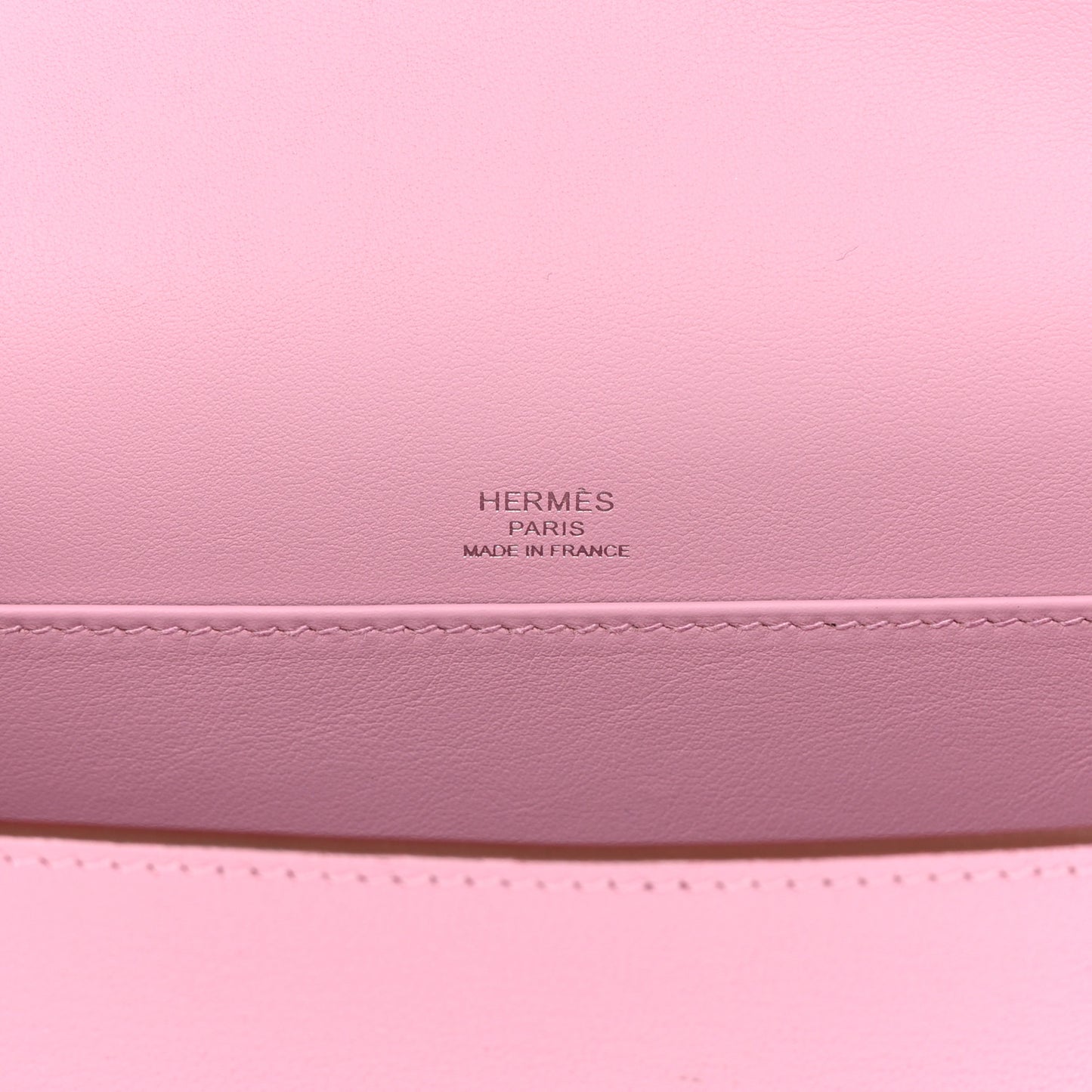 Chevre Mysore Geta Mauve Sylvestre