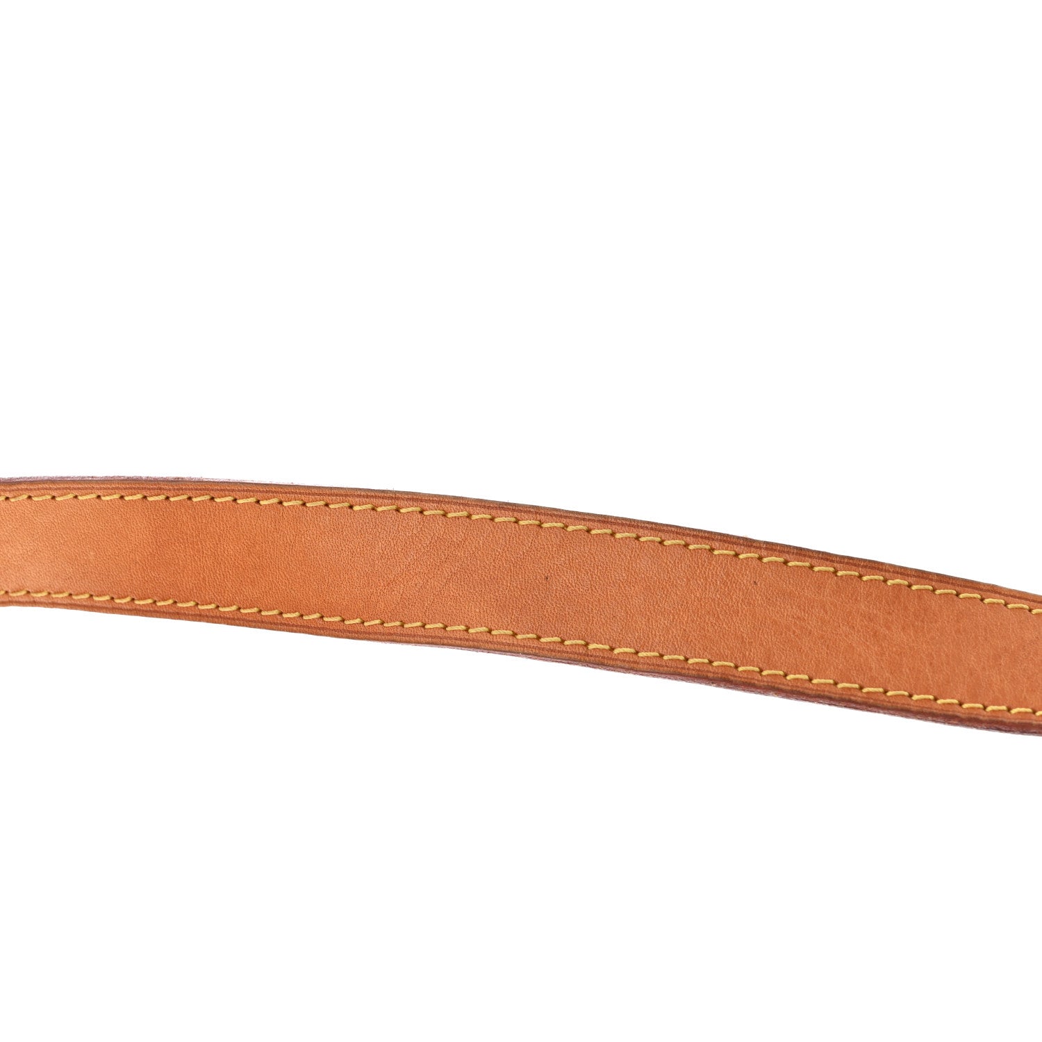 Louis Vuitton Monogram Bumbag 10 of 10