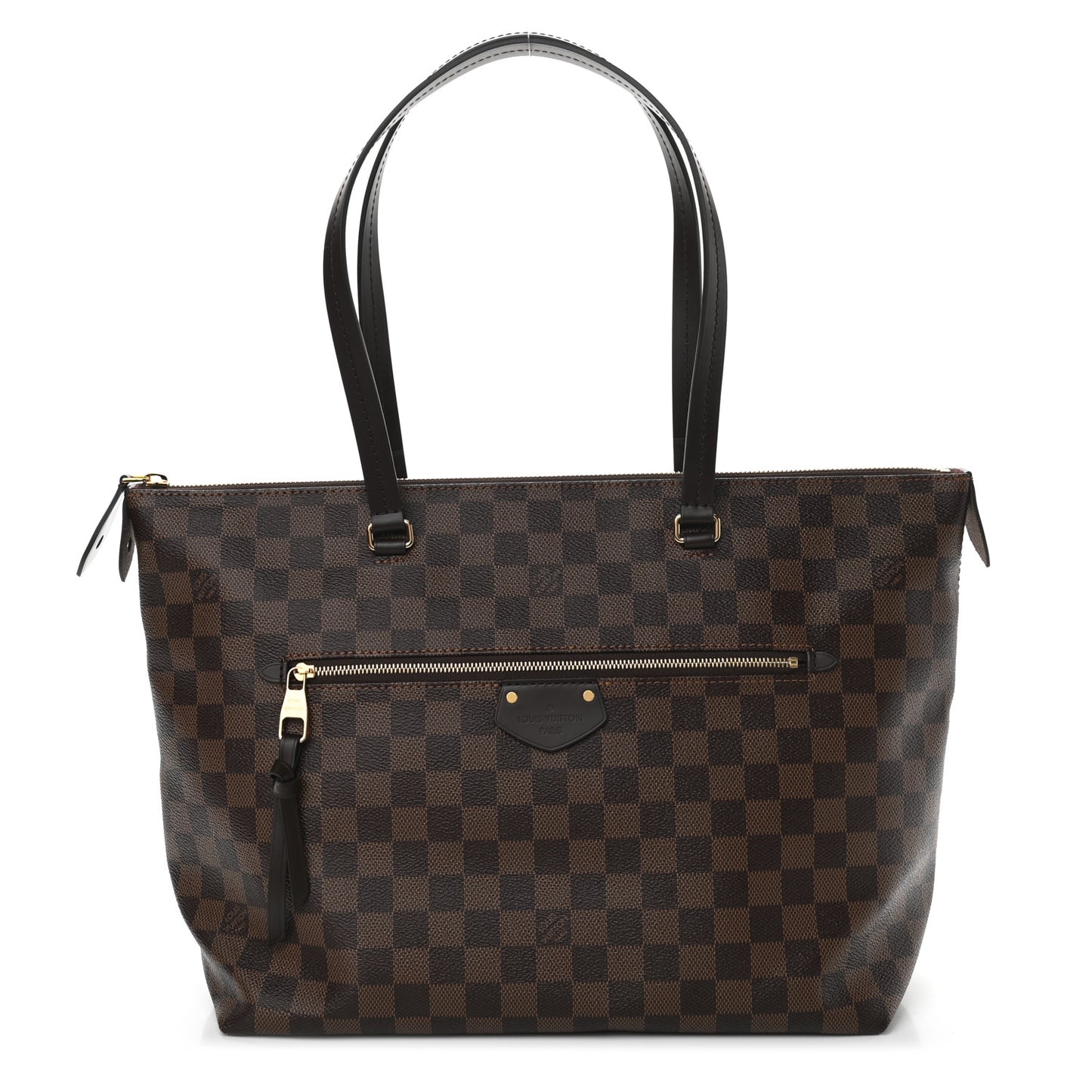 Damier Ebene Iena MM