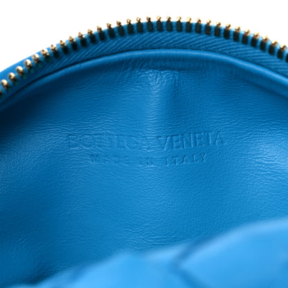 Bottega Veneta Nappa Intrecciato Mini Jodie Pool 5 of 5