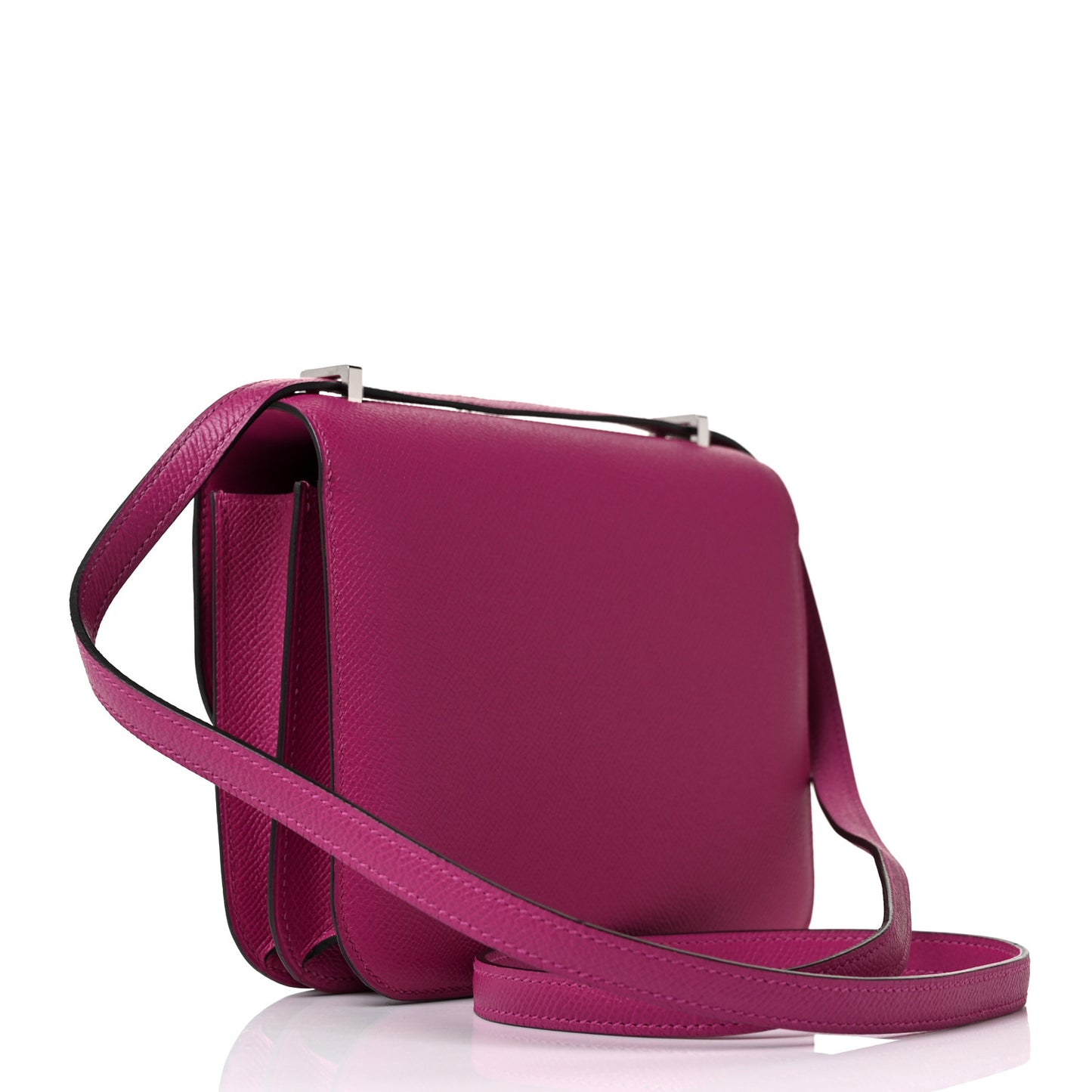 Epsom Constance 18 Rose Pourpre
