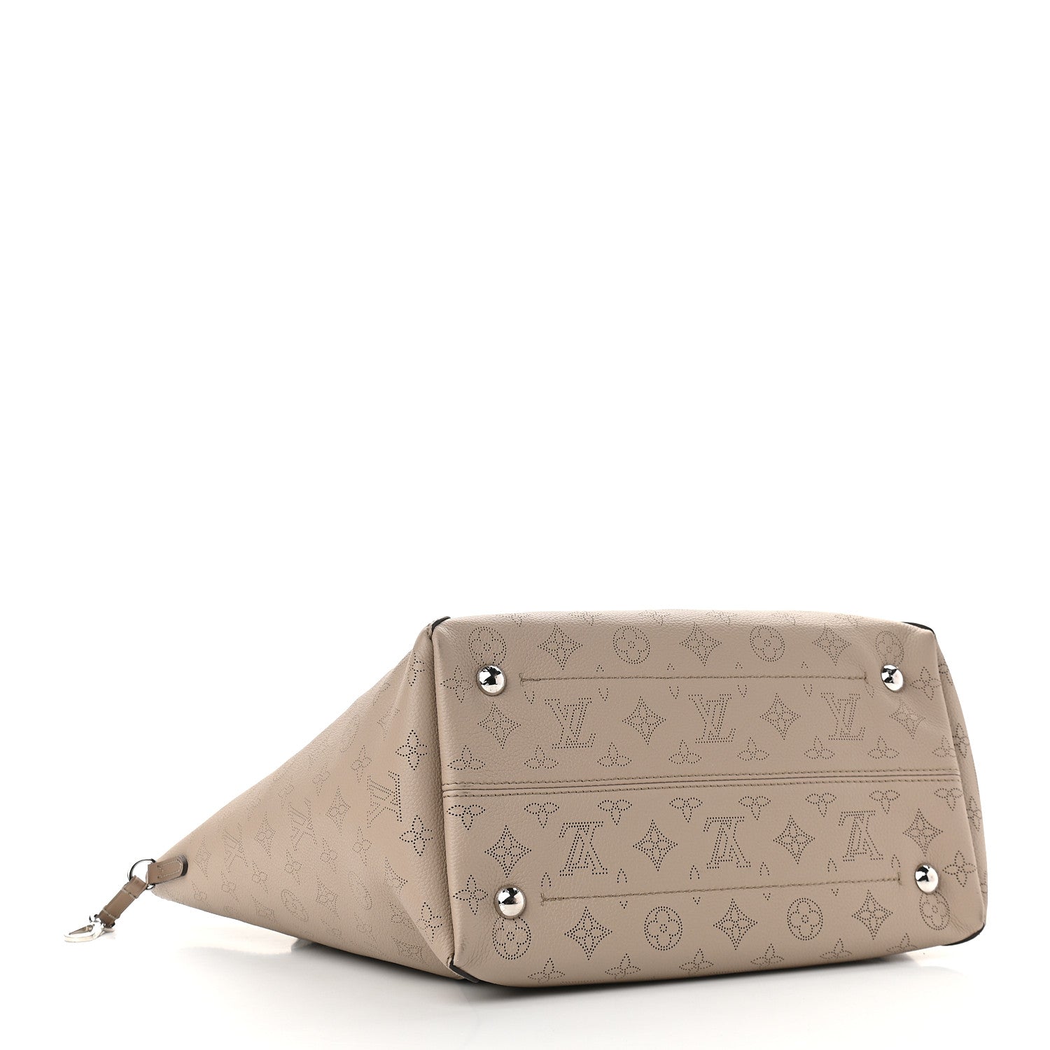 Louis Vuitton Mahina Hina MM Galet 5 of 9