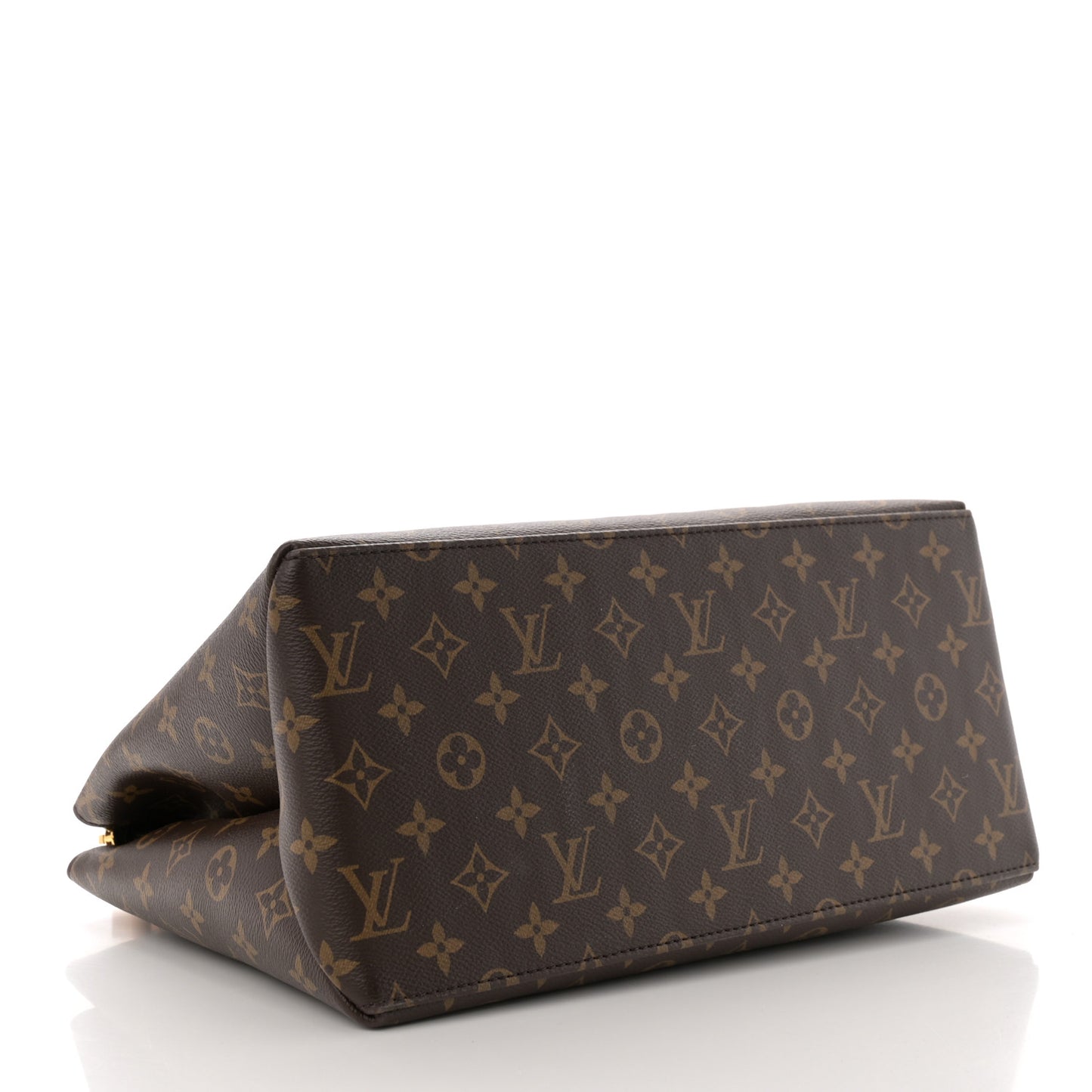 Monogram Grand Palais