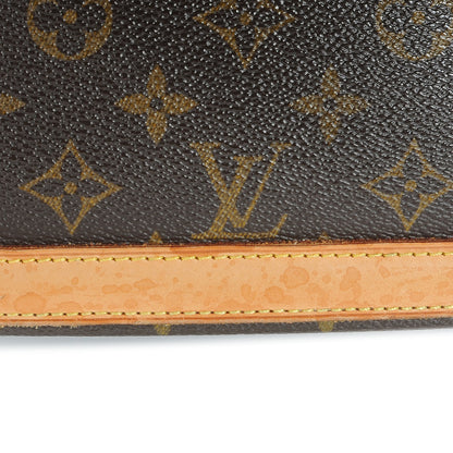 Louis Vuitton Monogram Babylone 6 of 9