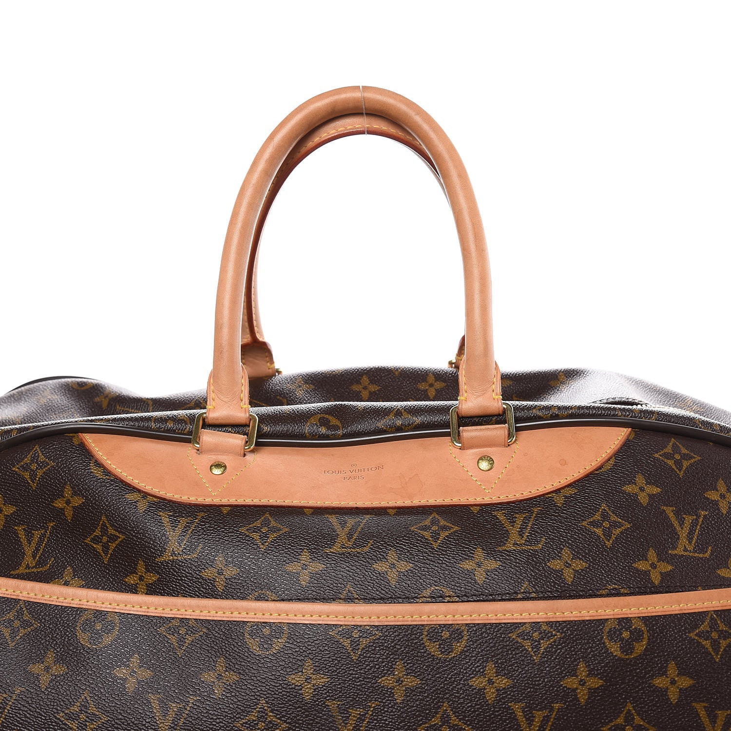 Louis Vuitton Monogram Eole 60 12 of 19