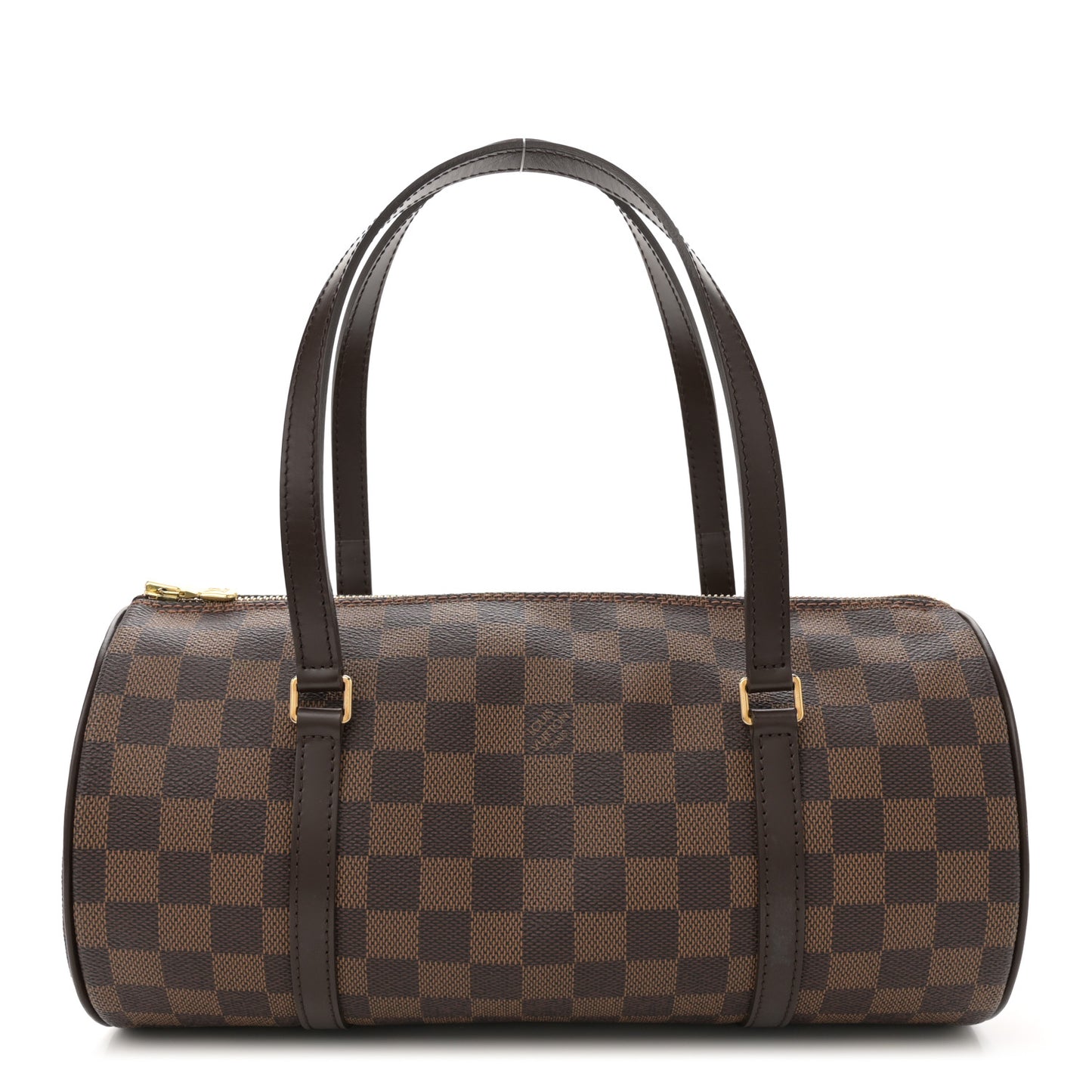 Damier Ebene Papillon 30