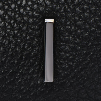 Hermes Togo Birkin 35 Black 14 of 27