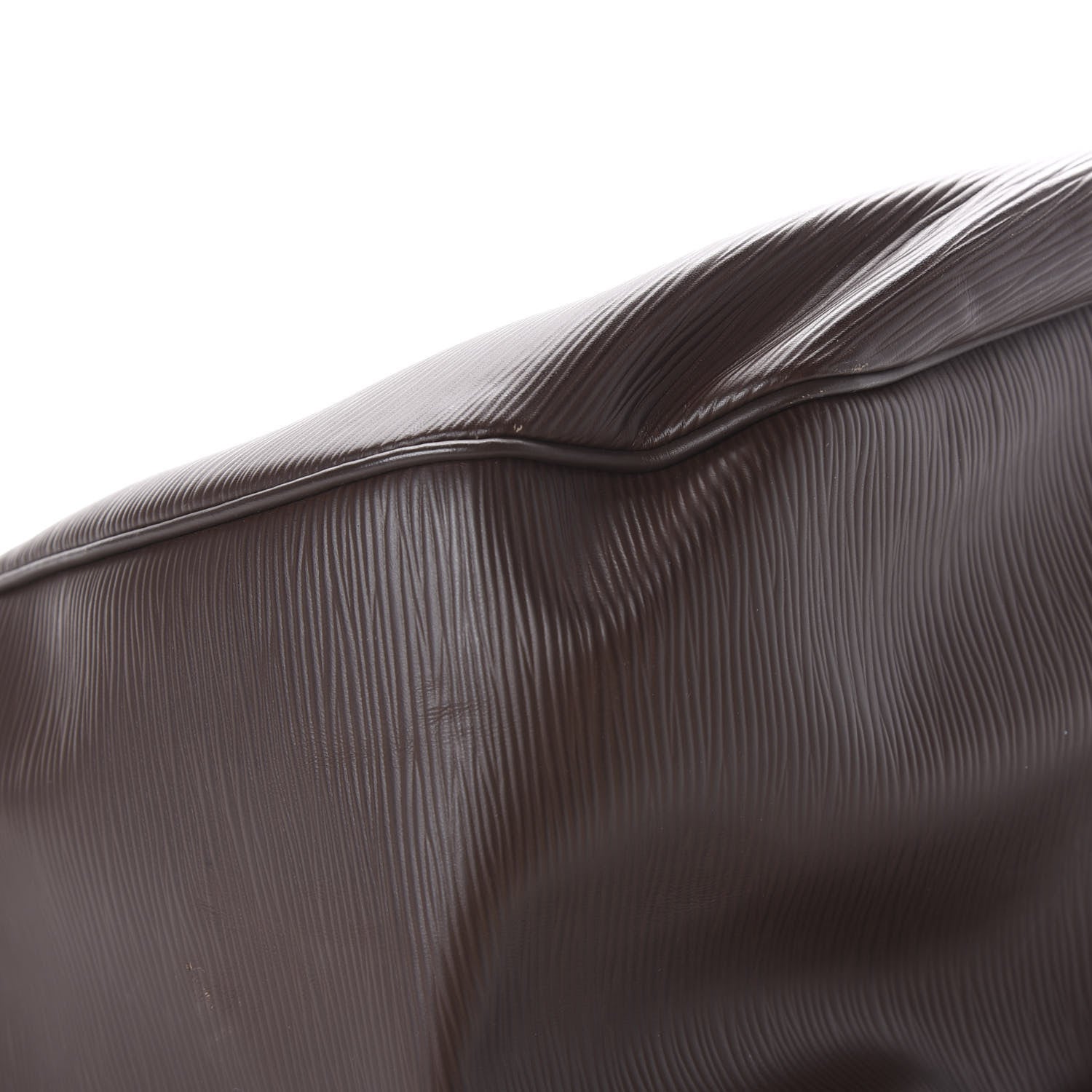 Louis Vuitton Epi Dhanura GM Moka 10 of 14