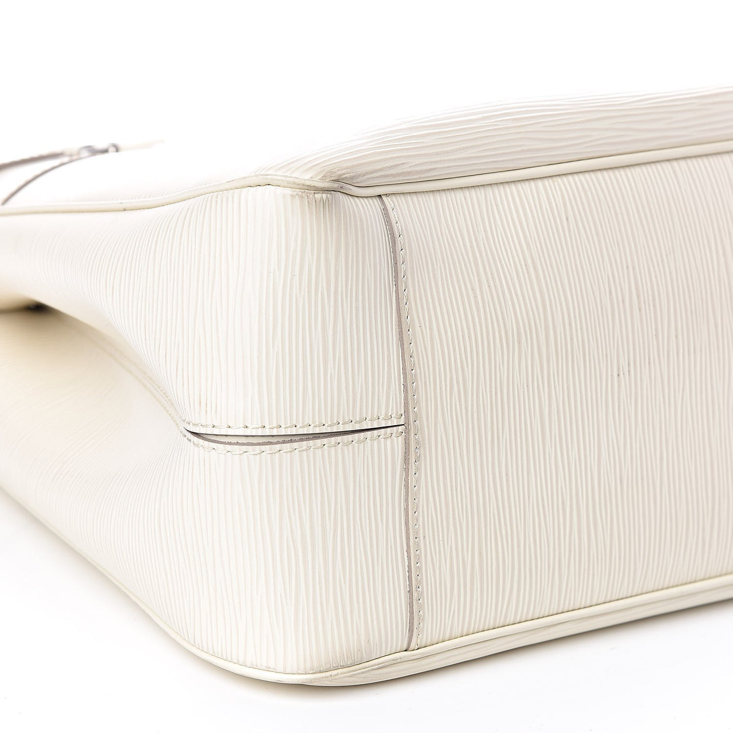 Epi Passy GM Ivory