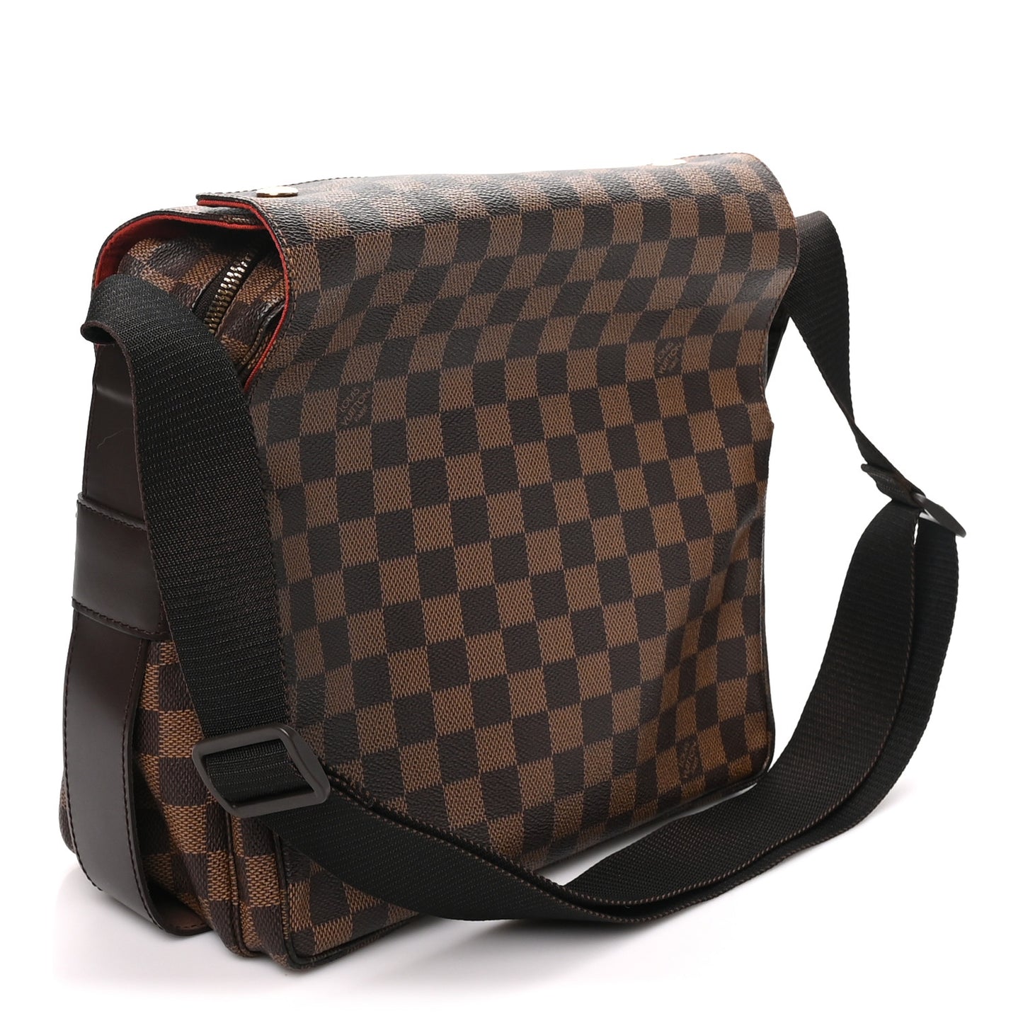 Damier Ebene Naviglio