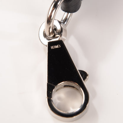 Hermes Togo Kelly Retourne 32 Black 22 of 27