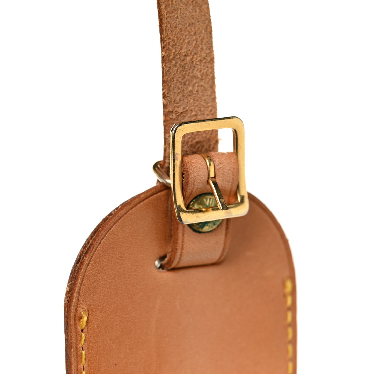 Monogram Keepall Bandouliere 45