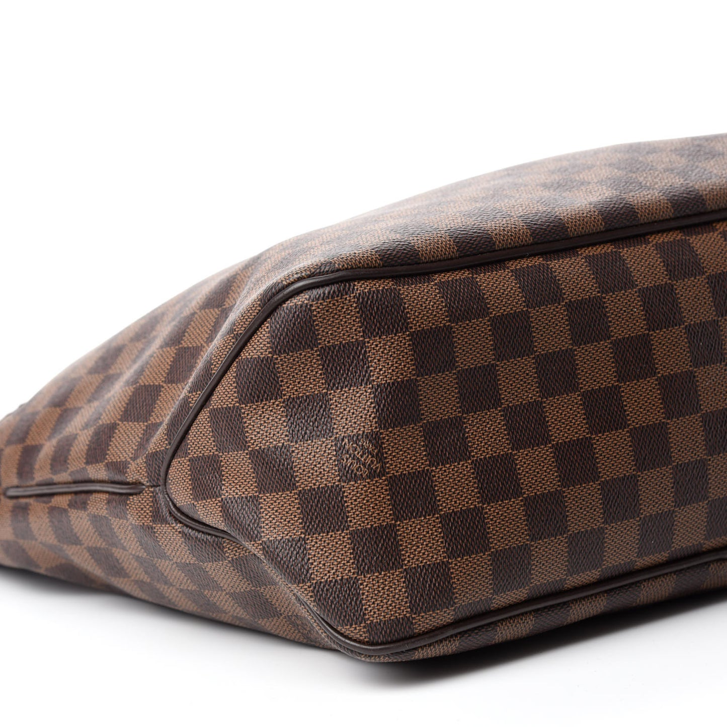 Damier Ebene Delightful MM