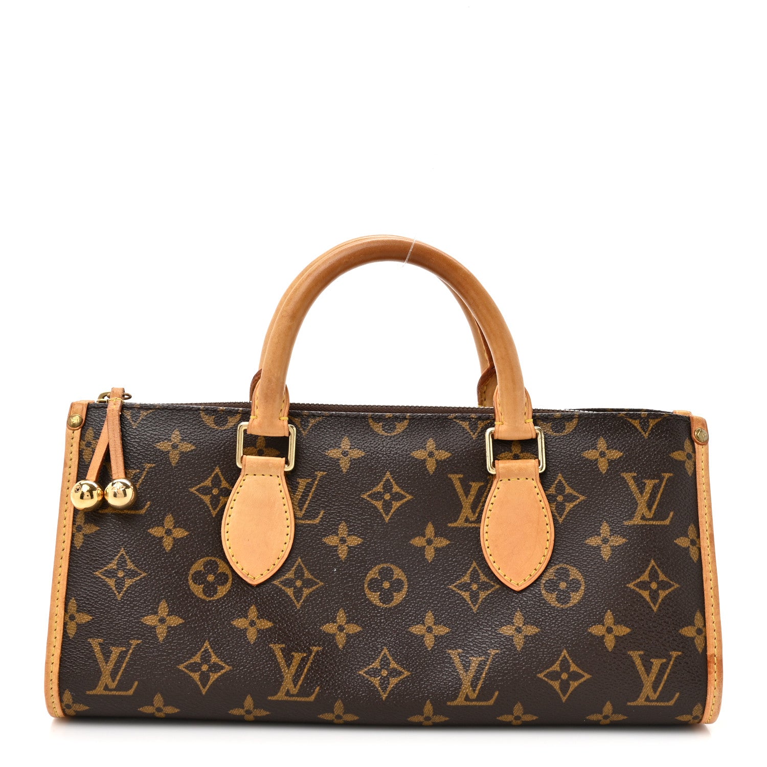 Louis Vuitton Monogram Popincourt 1 of 18